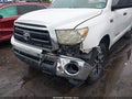 Photo 6 of 16 — 2010 Toyota Tundra