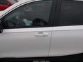 Photo 14 of 16 — 2024 GMC Terrain