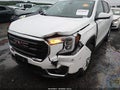 Photo 6 of 16 — 2024 GMC Terrain