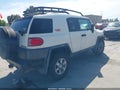 Photo 4 of 16 — 2010 Toyota FJ Cruiser