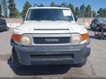 Photo 6 of 16 — 2010 Toyota FJ Cruiser