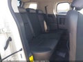 Photo 8 of 16 — 2010 Toyota FJ Cruiser