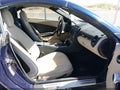 2006 Mercedes-Benz SLK-Class — photo 5 of 16 | VIN WDBWK54F56F094400