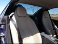 2006 Mercedes-Benz SLK-Class — photo 8 of 16 | VIN WDBWK54F56F094400