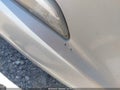 Photo 14 of 16 — 2016 Hyundai Elantra