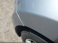 Photo 6 of 16 — 2016 Hyundai Elantra