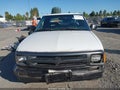 Photo 12 of 16 — 1994 Chevrolet S Truck