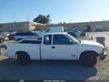 Photo 13 of 16 — 1994 Chevrolet S Truck