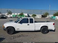 Photo 14 of 16 — 1994 Chevrolet S Truck