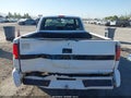 Photo 16 of 16 — 1994 Chevrolet S Truck
