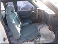 Photo 5 of 16 — 1994 Chevrolet S Truck
