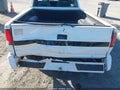 Photo 6 of 16 — 1994 Chevrolet S Truck
