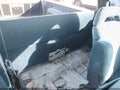 Photo 8 of 16 — 1994 Chevrolet S Truck