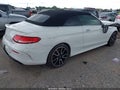 Photo 4 of 15 — 2018 Mercedes-Benz C-Class