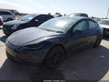 Photo 2 of 16 — 2025 Tesla Model 3