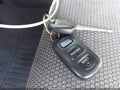 Photo 11 of 13 — 2007 Toyota Matrix
