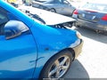 Photo 12 of 13 — 2007 Toyota Matrix