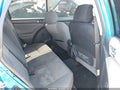 Photo 8 of 13 — 2007 Toyota Matrix