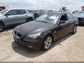 Photo 2 of 10 — 2009 BMW 5 Series