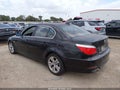 Photo 3 of 10 — 2009 BMW 5 Series