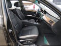 Photo 5 of 10 — 2009 BMW 5 Series