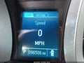 Photo 12 of 16 — 2013 Chevrolet Equinox
