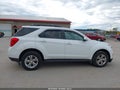 Photo 14 of 16 — 2013 Chevrolet Equinox