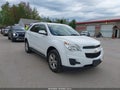 Photo 1 of 16 — 2013 Chevrolet Equinox
