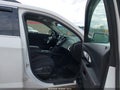Photo 5 of 16 — 2013 Chevrolet Equinox