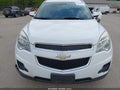 Photo 6 of 16 — 2013 Chevrolet Equinox