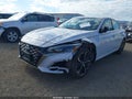 2025 Nissan Altima — photo 2 of 16 | VIN 1N4BL4CW5SN348489