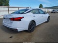 2025 Nissan Altima — photo 4 of 16 | VIN 1N4BL4CW5SN348489