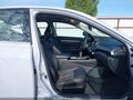 2025 Nissan Altima — photo 5 of 16 | VIN 1N4BL4CW5SN348489