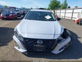 2025 Nissan Altima — photo 6 of 16 | VIN 1N4BL4CW5SN348489
