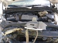 Photo 10 of 17 — 2020 Chevrolet Silverado 1500