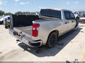 Photo 4 of 17 — 2020 Chevrolet Silverado 1500