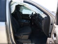 Photo 5 of 17 — 2020 Chevrolet Silverado 1500