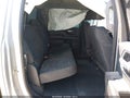 Photo 8 of 17 — 2020 Chevrolet Silverado 1500