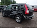 2011 Honda CR-V — photo 3 of 17 | VIN 5J6RE4H34BL106073