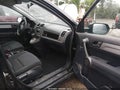 2011 Honda CR-V — photo 5 of 17 | VIN 5J6RE4H34BL106073
