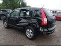 2011 Honda CR-V — photo 6 of 17 | VIN 5J6RE4H34BL106073