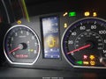 2011 Honda CR-V — photo 7 of 17 | VIN 5J6RE4H34BL106073