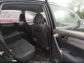 2011 Honda CR-V — photo 8 of 17 | VIN 5J6RE4H34BL106073