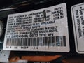 2011 Honda CR-V — photo 9 of 17 | VIN 5J6RE4H34BL106073