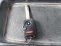 2011 Honda CR-V — photo 11 of 17 | VIN 5J6RE4H34BL106073