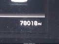 2021 Kia K5 — photo 15 of 18 | VIN 5XXG14J24MG018413