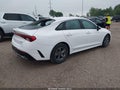 2021 Kia K5 — photo 4 of 18 | VIN 5XXG14J24MG018413