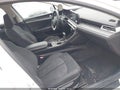 2021 Kia K5 — photo 5 of 18 | VIN 5XXG14J24MG018413