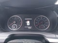 2021 Kia K5 — photo 7 of 18 | VIN 5XXG14J24MG018413