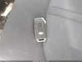 2021 Kia K5 — photo 11 of 18 | VIN 5XXG14J24MG018413